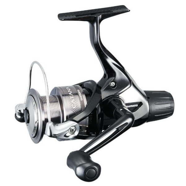 

Shimano Catana 2500 RC (CAT2500RC)