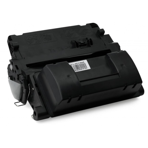 

Картридж Vinga HP CC364X 24K (V-L-HCC364X)