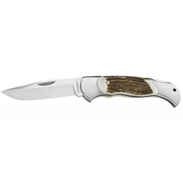 

Нож Boker Magnum Perfection (01MB195)