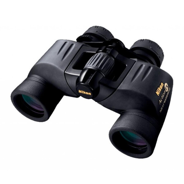 

Бинокль Nikon Action EX 7x35 (BAA660AA)
