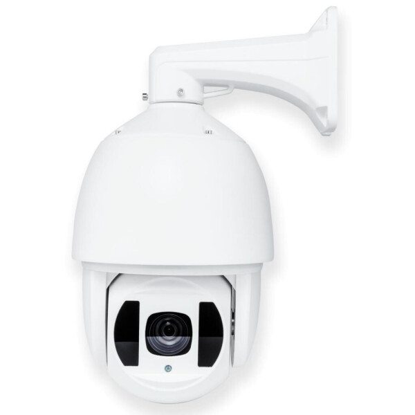 

Камера видеонаблюдения GreenVision GV-082-IP-H-DOS20V-200 PTZ (6661)