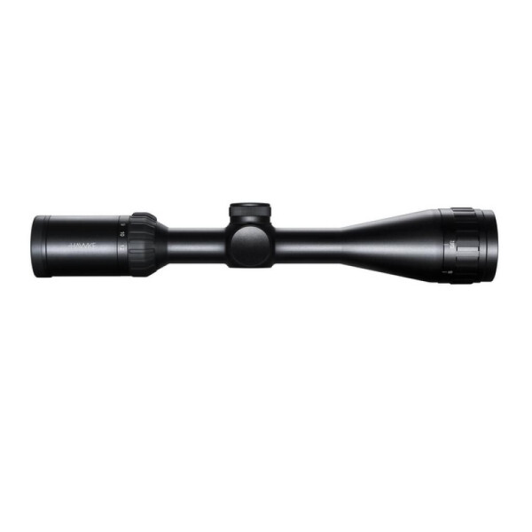 

Оптический прицел Hawke Airmax 4-12x40 AO (AMX) (13130)