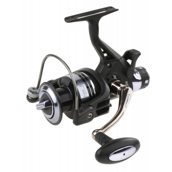

Mikado Baitrunner Freerunner 4006 (KDA055-4006)