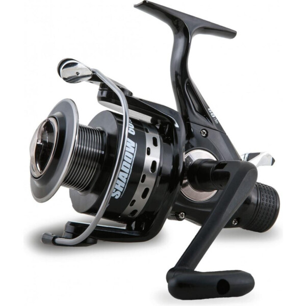 

Lineaeffe Baitrunner TeamSpecialist Shadow FS 60 (1288260)