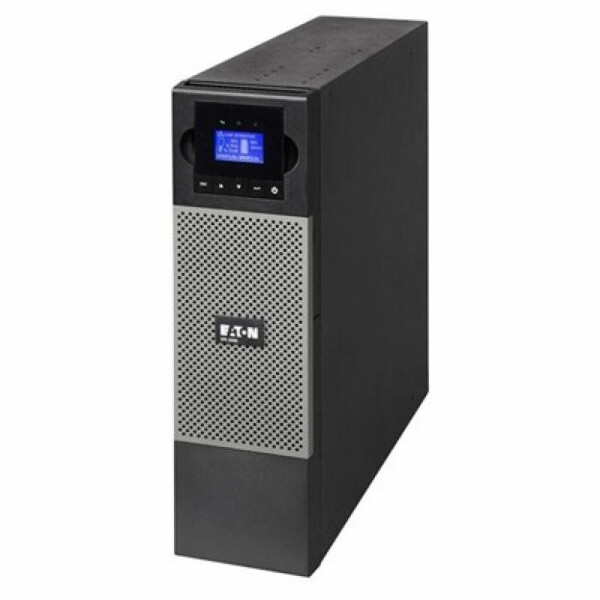 

Источник бесперебойного питания Eaton 5PX 3000VA R/T (5PX3000IRT3U)