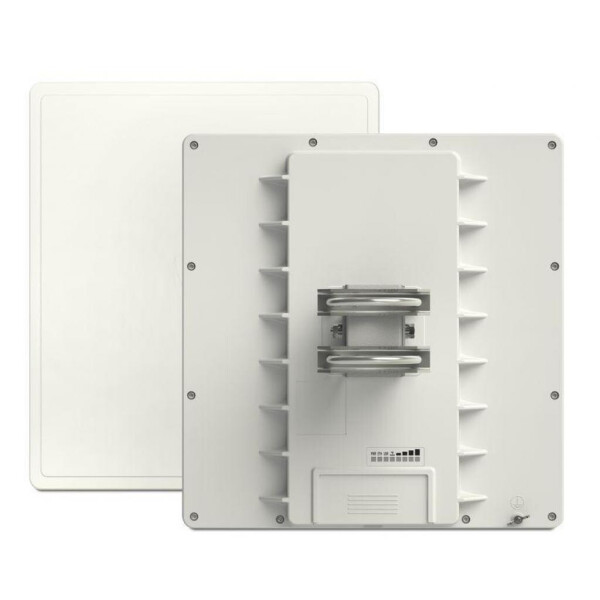 

Точка доступа Wi-Fi Mikrotik RB911G-5HPacD-QRT