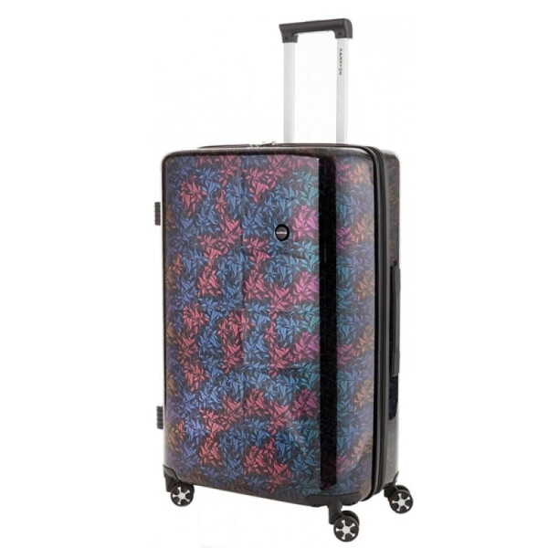 

Чемодан CarryOn Oval Class (L) (927208)