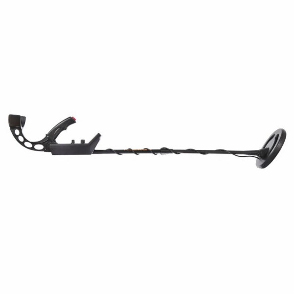 

Металлоискатель Treker GC-1050