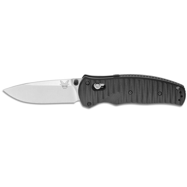 

Нож Benchmade "Volli" (1000001)