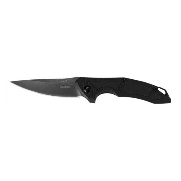 

Нож Kershaw Method (1170)
