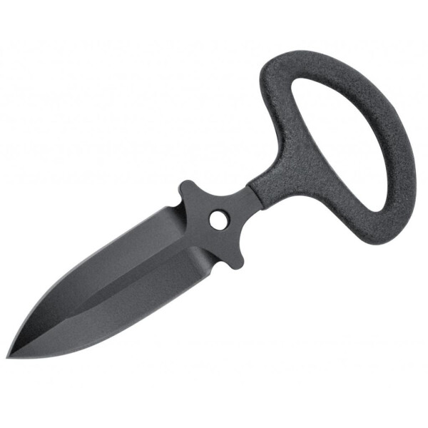 

Нож Benchmade 175BK