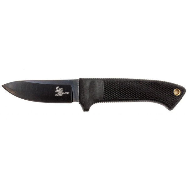 

Нож Cold Steel Pendleton Hunter (36LPCSS)