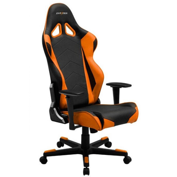 

Кресло игровое DXRacer Racing OH/RE0/NO (60425)