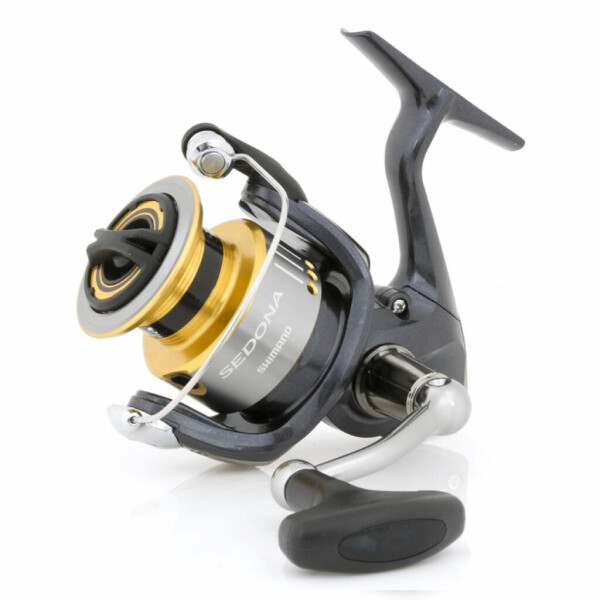 Shimano Sedona 2500 FE (SE2500FE)