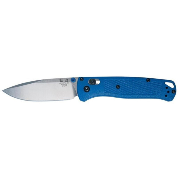

Нож Benchmade "Bugout" (535)