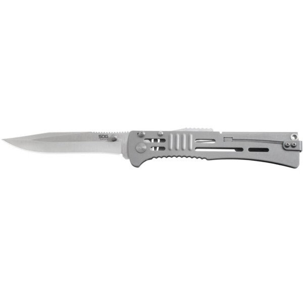 

Нож SOG SlimJim XL (SJ51-CP)