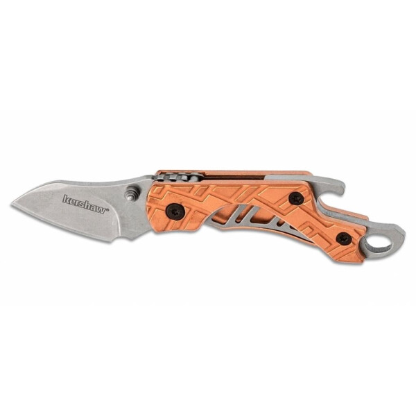 

Нож Kershaw Cinder Copper (1025CU)