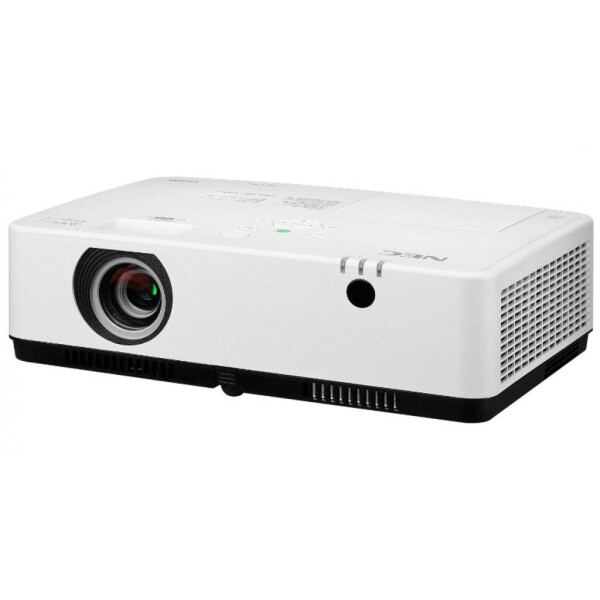 

Проектор NEC ME372W (60004597)