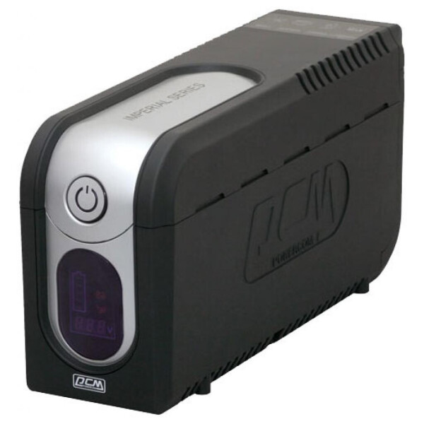 

Источник бесперебойного питания IMD-825 AP Powercom