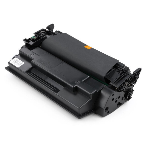 

Картридж Vinga HP CF287A with chip (V-L-HCF287A)