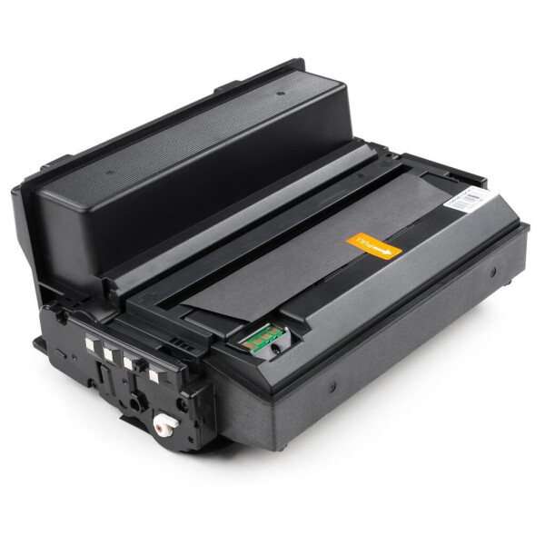 

Картридж Vinga Samsung MLT-D203L (V-L-SMLT-D203X)