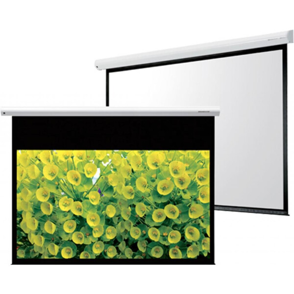 

Проекционный экран GrandView CB-P120(16:9)WM5(SSW)
