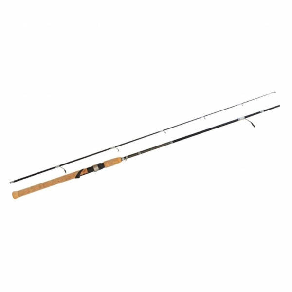 

Удилище Fishing ROI Advantage 2.40м 2-8гр (213-28-240)