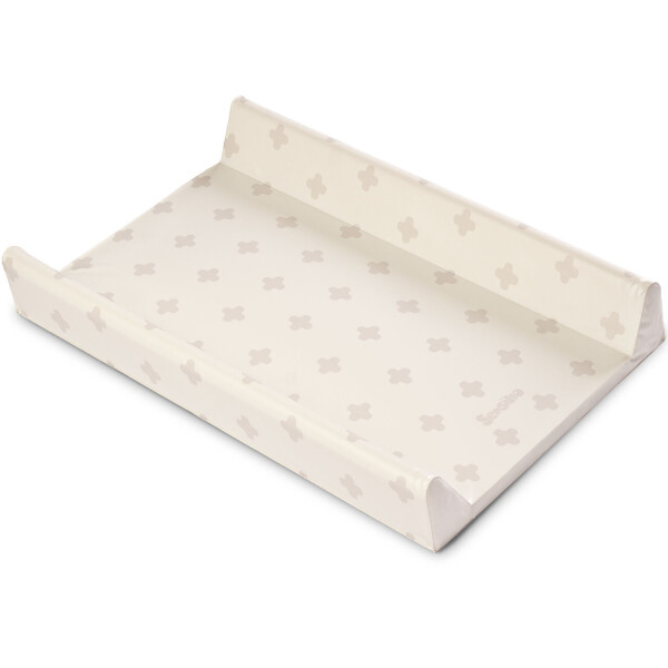

Пеленальная доска Sensillo Patterns Plusy (SILLO-1228)