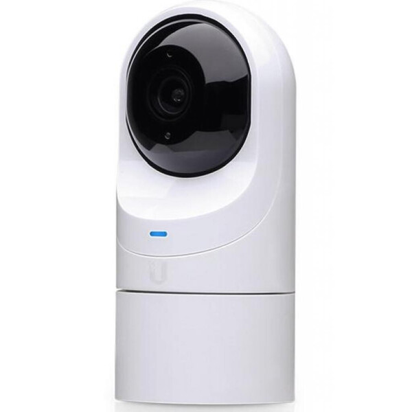 

Камера видеонаблюдения Ubiquiti UVC-G3-FLEX