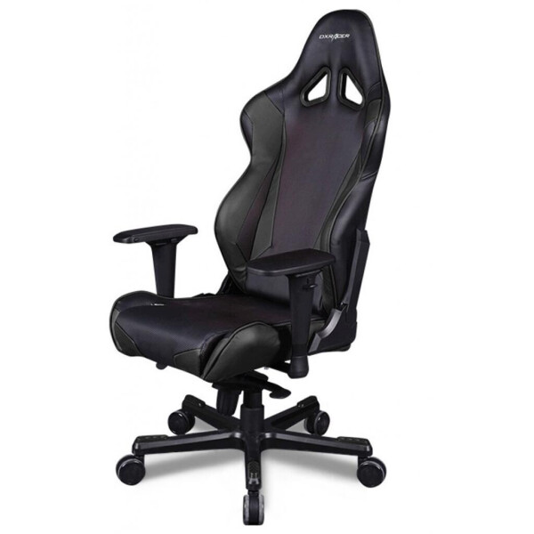 

Кресло игровое DXRacer Racing OH/RV001/N (61875)