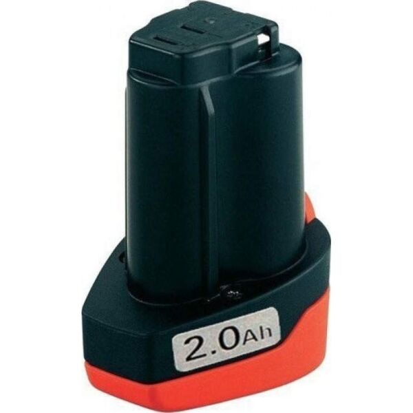 

Metabo Li-Power 10.8 В 2.0 Ач (625438000)