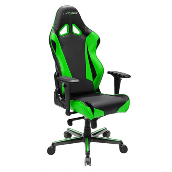 

Кресло игровое DXRacer Racing OH/RV001/NE (61012)