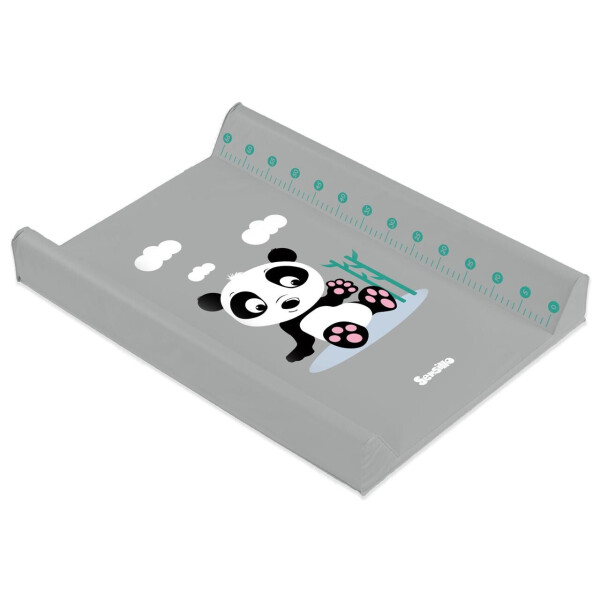 

Пеленальная доска Sensillo Africa Panda (Sillo-1259)