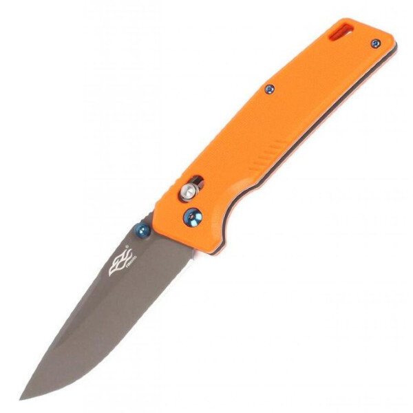 

Нож Firebird FB7603-OR