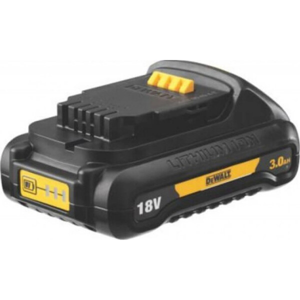 

Аккумулятор для инструмента DeWALT DCB187