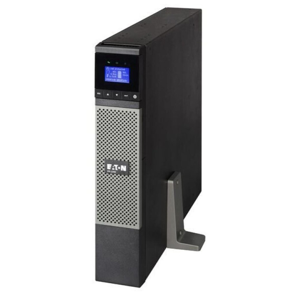 

Источник бесперебойного питания Eaton 5PX 2200VA RT2U (9210-7374)