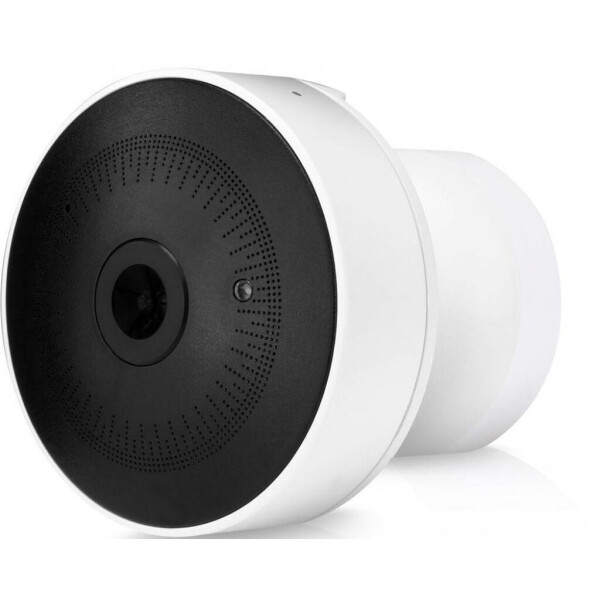 

Камера видеонаблюдения Ubiquiti UVC-G3-MICRO