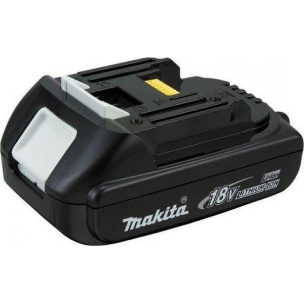 

Li-ion BL1815N Makita 18 В (632A54-1)