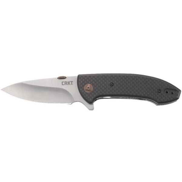 

Нож CRKT "Avant" (4620)