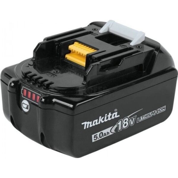 

Li-ion BL1850B Makita 18 В (632F15-1)