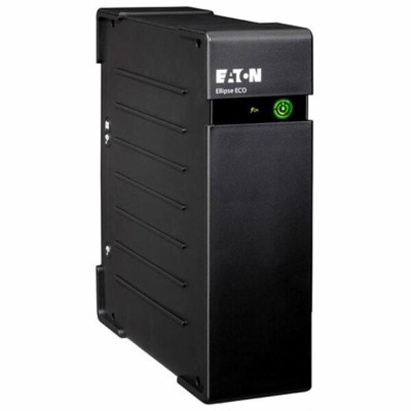 

Источник бесперебойного питания Eaton Ellipse ECO 800VA, DIN (9400-5334)