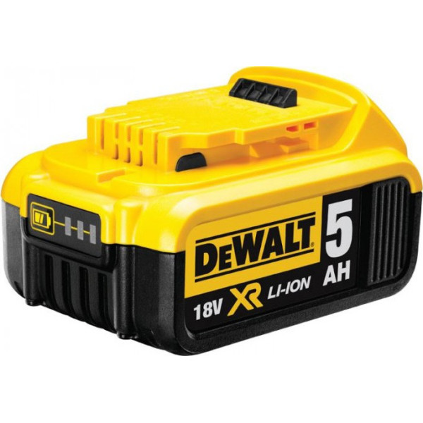 

DeWALT DCB184 (DCB184)