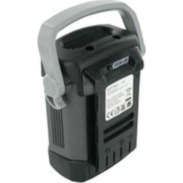 

для газонокосилки STIGA 1111-9224-01