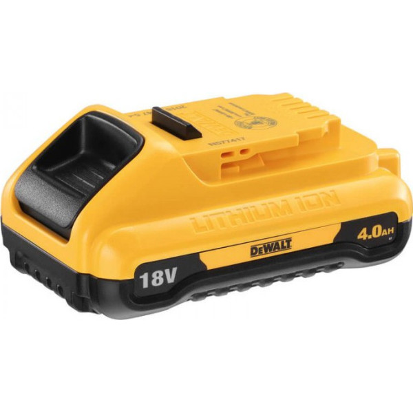 

DeWALT DCB189