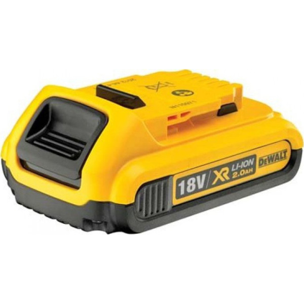 

DeWALT DCB183