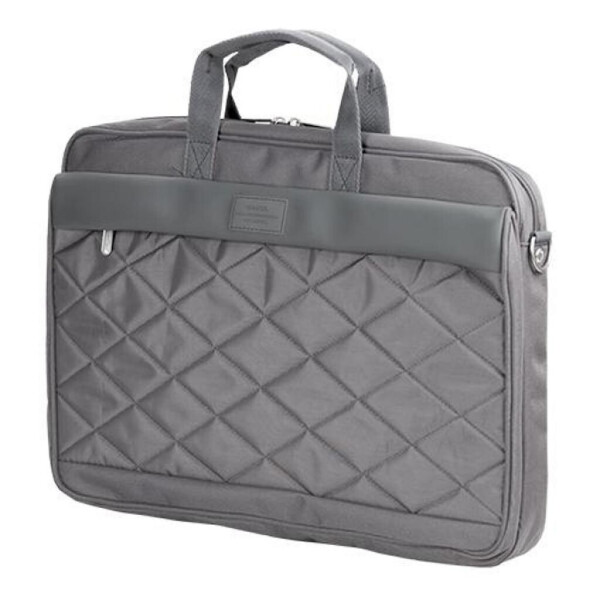 

Сумка для ноутбука SUMDEX 15.4" (PON-327GY)