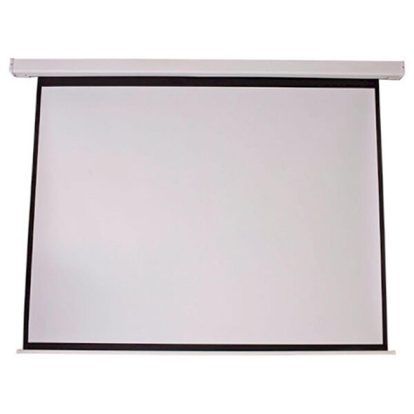 

Проекционный экран ATRIA MW-NTSC-150D