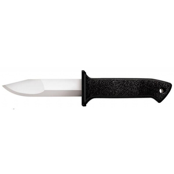 

Нож Cold Steel Peace Maker III (20PBS)