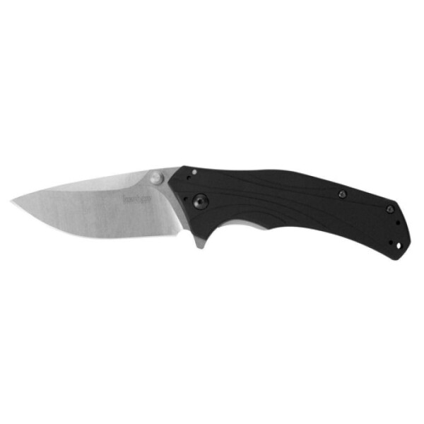 

Нож Kershaw Knockout (1870)