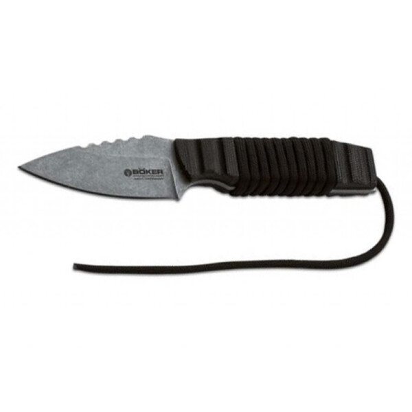 

Нож Boker Bender (120622)